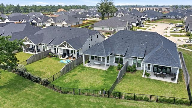 1722 Anchor Breeze Drive, Missouri City, TX 77459