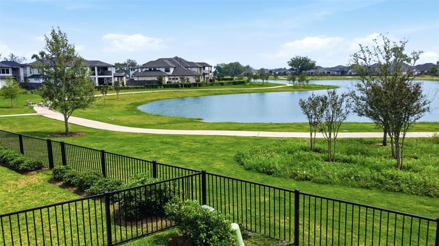 1722 Anchor Breeze Drive, Missouri City, TX 77459
