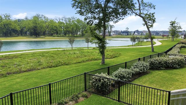 1722 Anchor Breeze Drive, Missouri City, TX 77459