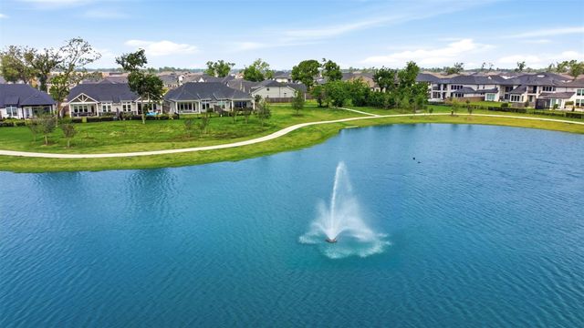 1722 Anchor Breeze Drive, Missouri City, TX 77459