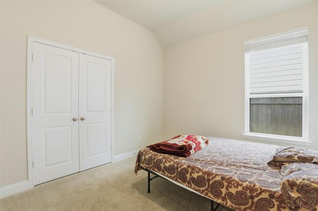 1722 Anchor Breeze Drive, Missouri City, TX 77459