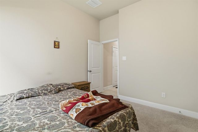 1722 Anchor Breeze Drive, Missouri City, TX 77459