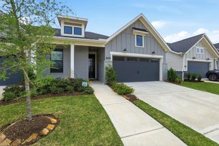 1722 Anchor Breeze Drive, Missouri City, TX 77459