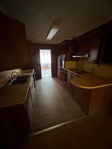 1976 Willow Swamp Road, Norway, SC 29113