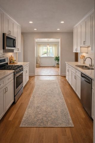 1976 Willow Swamp Road, Norway, SC 29113