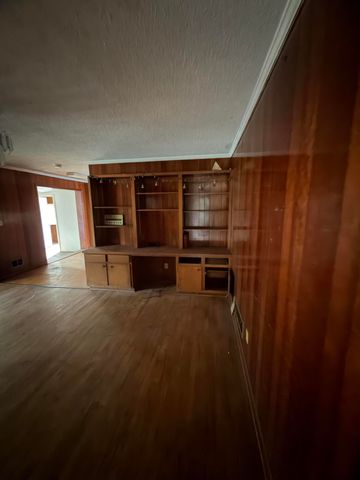 1976 Willow Swamp Road, Norway, SC 29113