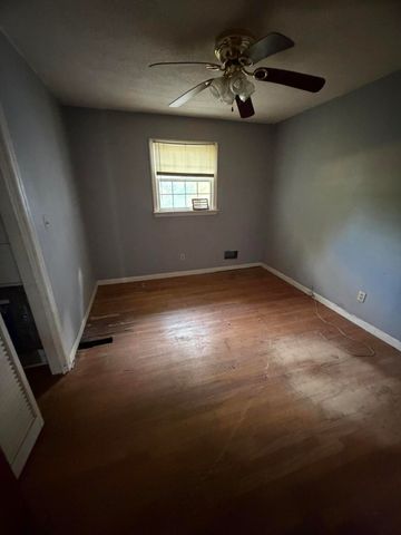 1976 Willow Swamp Road, Norway, SC 29113