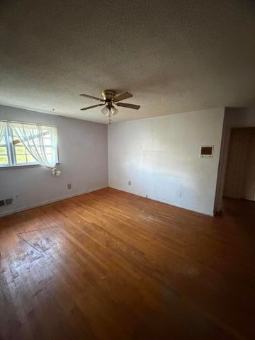 1976 Willow Swamp Road, Norway, SC 29113