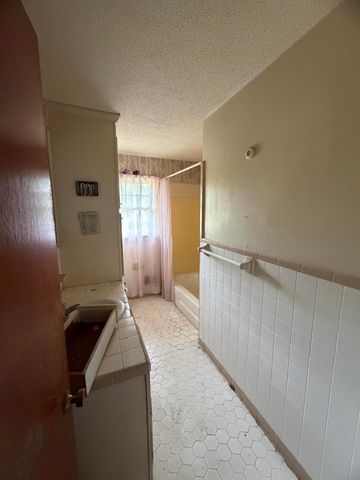 1976 Willow Swamp Road, Norway, SC 29113
