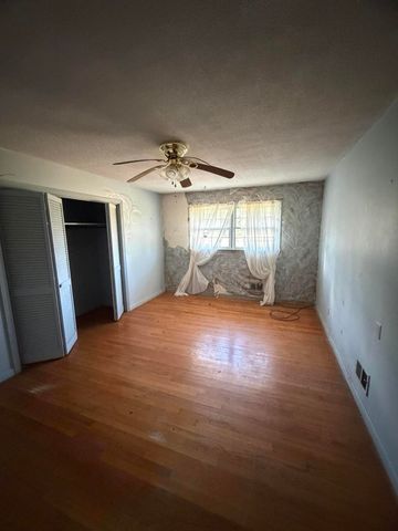 1976 Willow Swamp Road, Norway, SC 29113