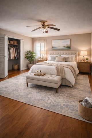 1976 Willow Swamp Road, Norway, SC 29113