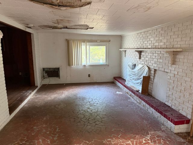 1976 Willow Swamp Road, Norway, SC 29113