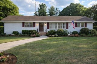 1976 Willow Swamp Road, Norway, SC 29113