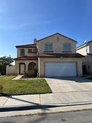 15407 Barona CT, Moreno Valley, CA 92555