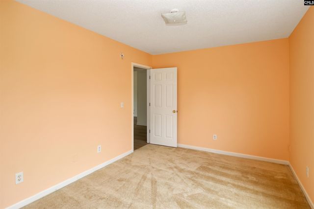 103 Kendrick Road, Columbia, SC 29229