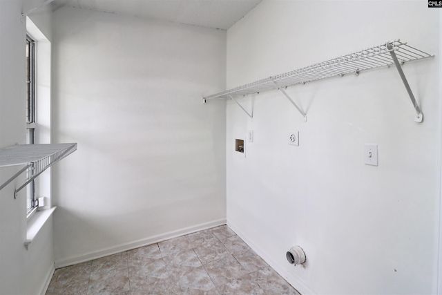103 Kendrick Road, Columbia, SC 29229