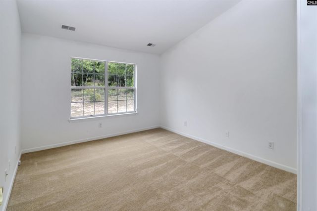 103 Kendrick Road, Columbia, SC 29229