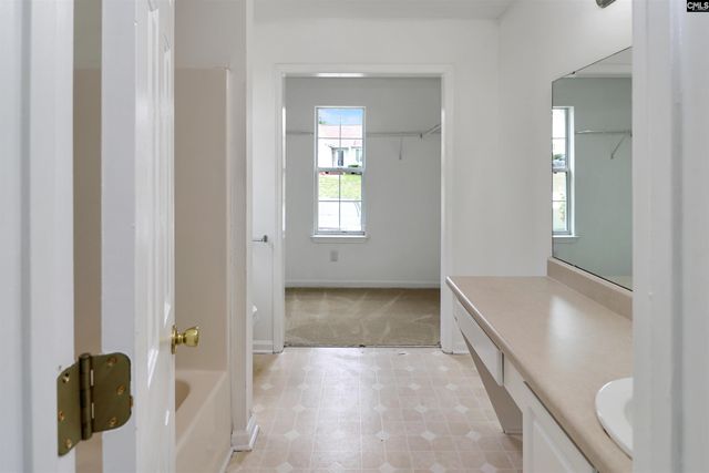 103 Kendrick Road, Columbia, SC 29229