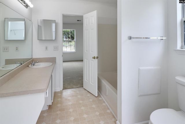 103 Kendrick Road, Columbia, SC 29229