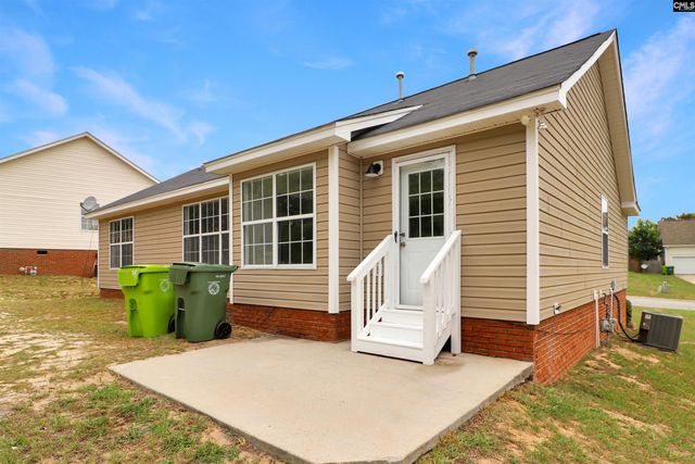 103 Kendrick Road, Columbia, SC 29229
