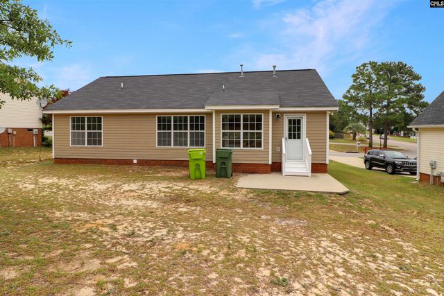 103 Kendrick Road, Columbia, SC 29229