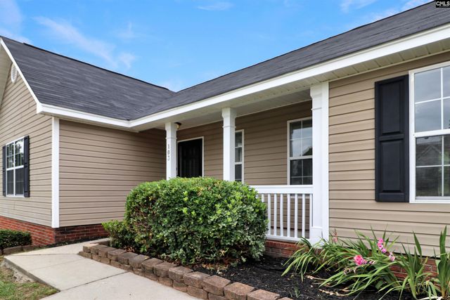 103 Kendrick Road, Columbia, SC 29229