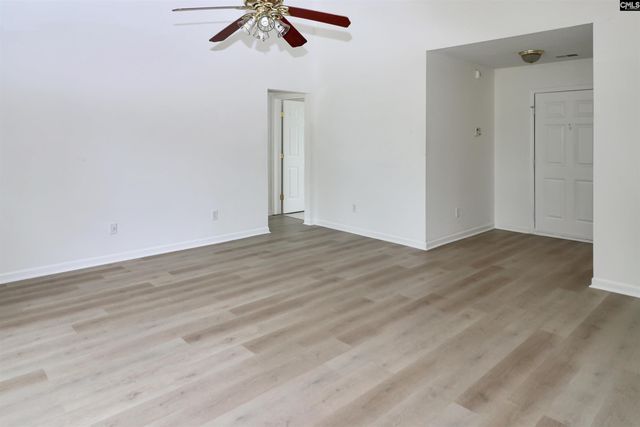 103 Kendrick Road, Columbia, SC 29229
