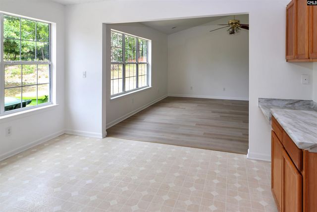 103 Kendrick Road, Columbia, SC 29229