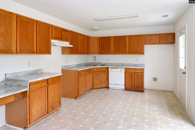 103 Kendrick Road, Columbia, SC 29229