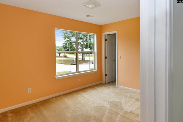 103 Kendrick Road, Columbia, SC 29229