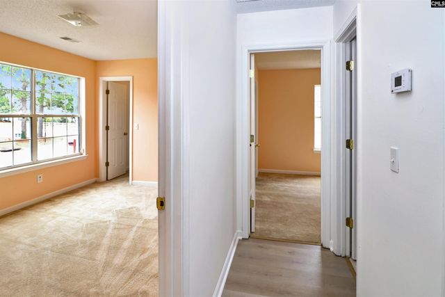103 Kendrick Road, Columbia, SC 29229