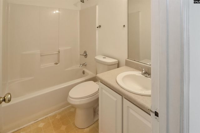 103 Kendrick Road, Columbia, SC 29229