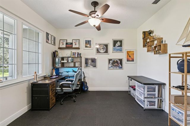 19204 PADDOCK STREET, Orlando, FL 32833