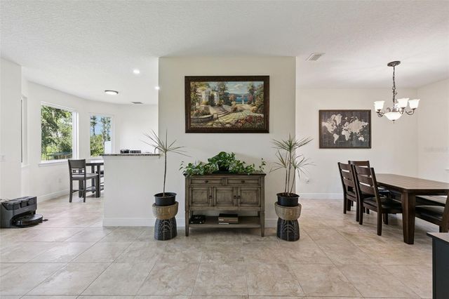 19204 PADDOCK STREET, Orlando, FL 32833