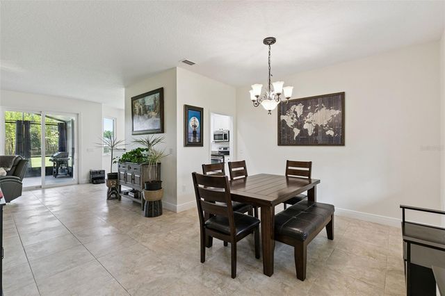 19204 PADDOCK STREET, Orlando, FL 32833