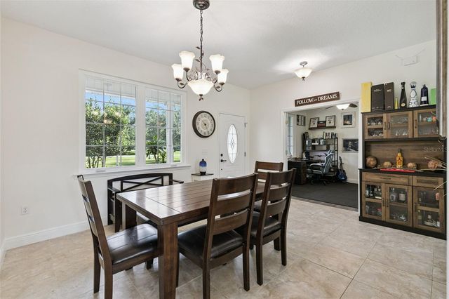 19204 PADDOCK STREET, Orlando, FL 32833
