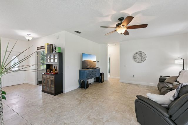 19204 PADDOCK STREET, Orlando, FL 32833