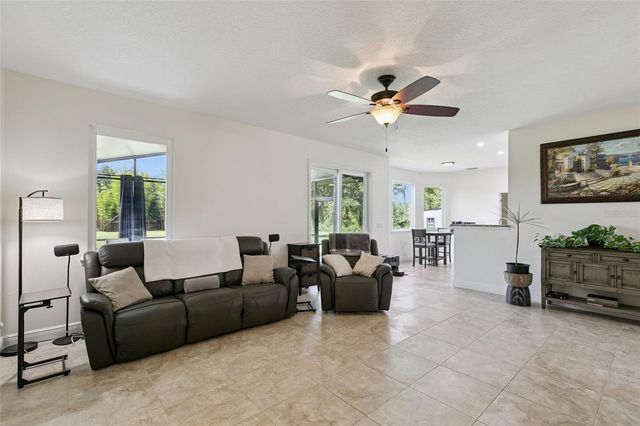19204 PADDOCK STREET, Orlando, FL 32833