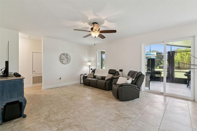 19204 PADDOCK STREET, Orlando, FL 32833