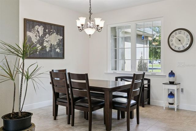 19204 PADDOCK STREET, Orlando, FL 32833