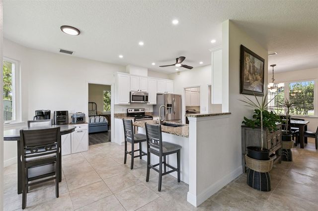 19204 PADDOCK STREET, Orlando, FL 32833