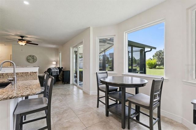 19204 PADDOCK STREET, Orlando, FL 32833