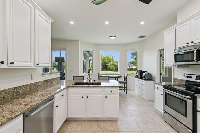 19204 PADDOCK STREET, Orlando, FL 32833