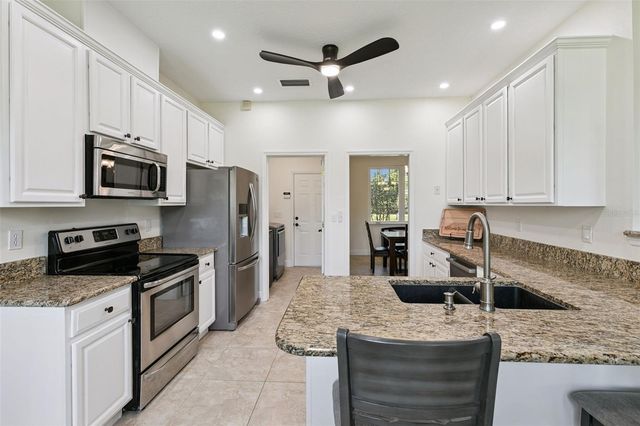 19204 PADDOCK STREET, Orlando, FL 32833