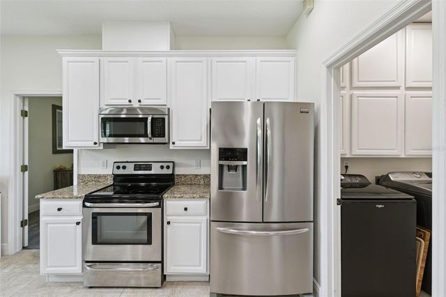 19204 PADDOCK STREET, Orlando, FL 32833