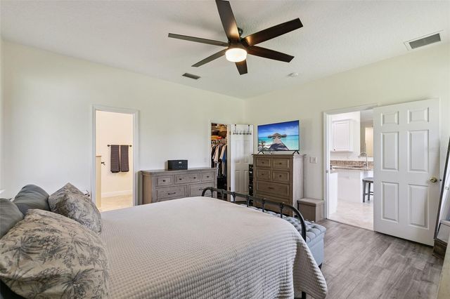 19204 PADDOCK STREET, Orlando, FL 32833