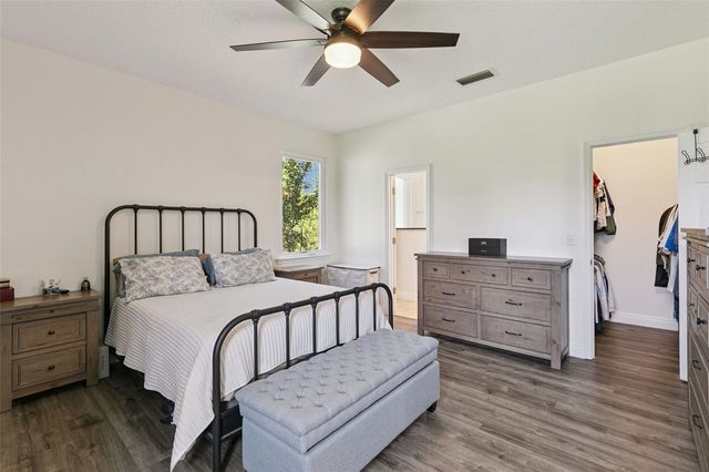 19204 PADDOCK STREET, Orlando, FL 32833