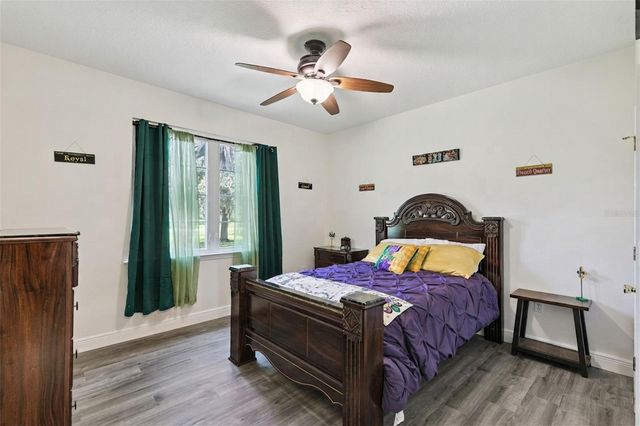 19204 PADDOCK STREET, Orlando, FL 32833
