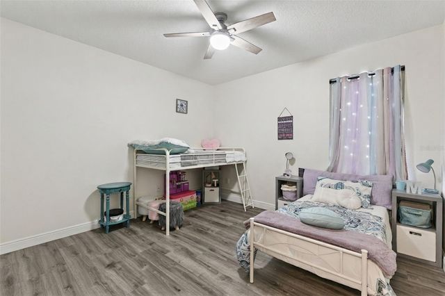 19204 PADDOCK STREET, Orlando, FL 32833