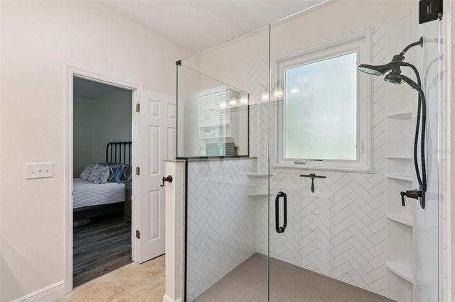 19204 PADDOCK STREET, Orlando, FL 32833
